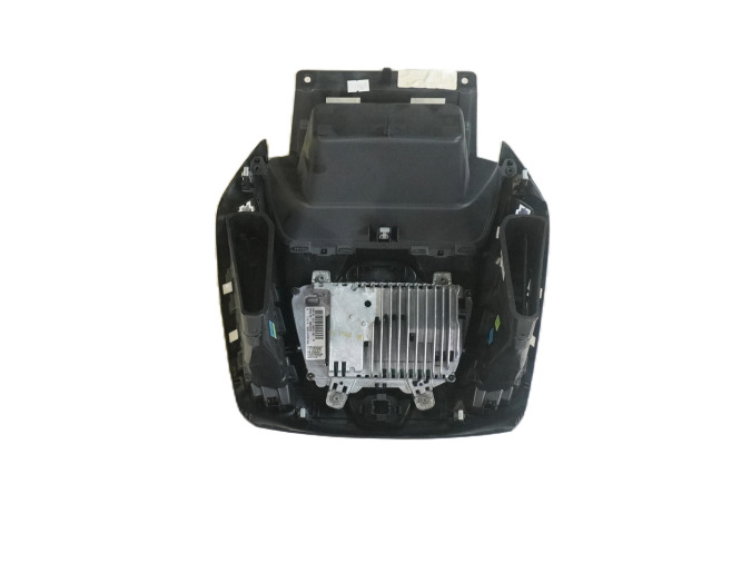 RADIO FORD TRANSIT CONNECT 2018