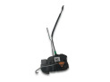 CERRADURA PUERTA TRASERA DERECHA  OPEL AMPERA 2013