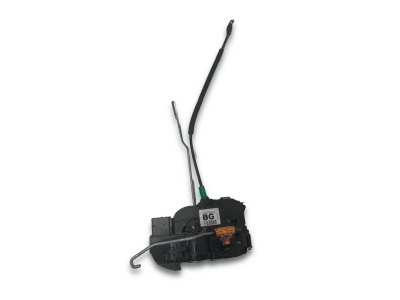 CERRADURA PUERTA TRASERA DERECHA  OPEL AMPERA 2013