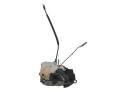 CERRADURA PUERTA TRASERA DERECHA  OPEL AMPERA 2013