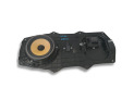 ALTAVOZ DELANTERO IZQUIERDO JAGUAR XF 2011