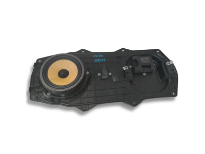 ALTAVOZ DELANTERO IZQUIERDO JAGUAR XF 2011