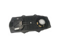 ALTAVOZ DELANTERO IZQUIERDO JAGUAR XF 2011