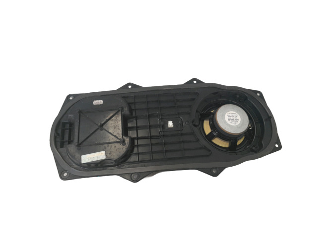 ALTAVOZ DELANTERO IZQUIERDO JAGUAR XF 2011
