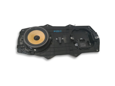 ALTAVOZ PUERTA DELANTERA DERECHA JAGUAR XF 2011