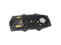 ALTAVOZ PUERTA DELANTERA DERECHA JAGUAR XF 2011