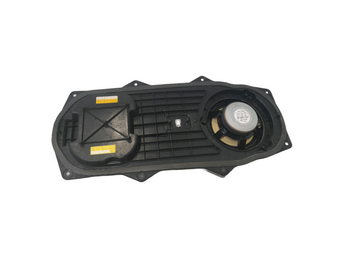 ALTAVOZ PUERTA DELANTERA DERECHA JAGUAR XF 2011
