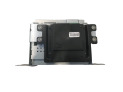 SISTEMA AUDIO JAGUAR XF 2011