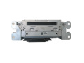 SISTEMA AUDIO JAGUAR XF 2011