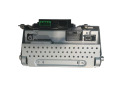 SISTEMA AUDIO JAGUAR XF 2011