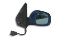 RETROVISOR DERECHO VOLKSWAGEN GOLF 2001