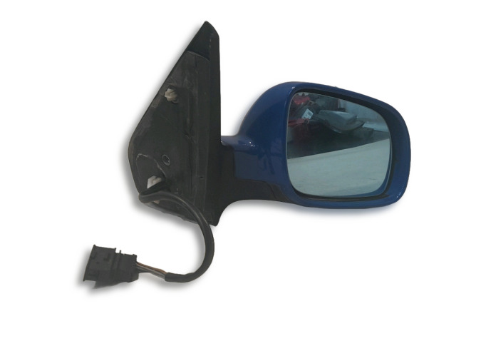 RETROVISOR DERECHO VOLKSWAGEN GOLF 2001