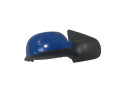 RETROVISOR DERECHO VOLKSWAGEN GOLF 2001