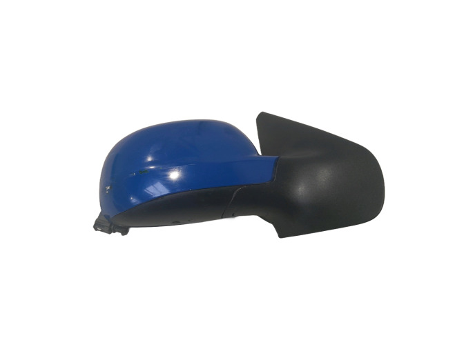 RETROVISOR DERECHO VOLKSWAGEN GOLF 2001