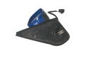 RETROVISOR DERECHO VOLKSWAGEN GOLF 2001
