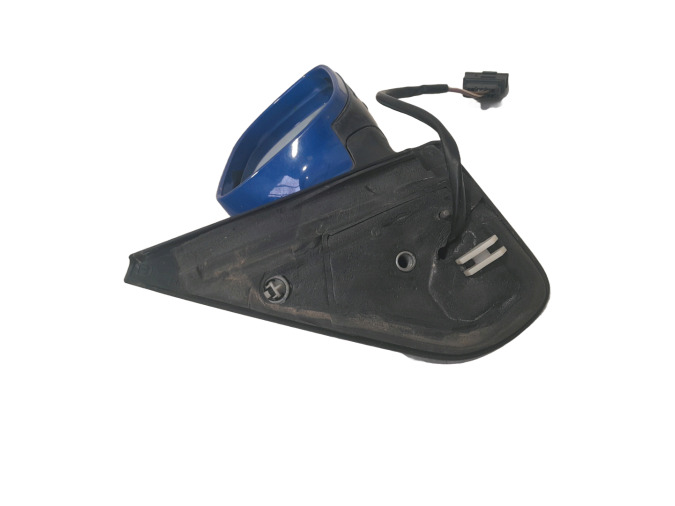 RETROVISOR DERECHO VOLKSWAGEN GOLF 2001