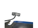 RETROVISOR DERECHO VOLKSWAGEN GOLF 2001