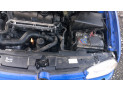 RETROVISOR DERECHO VOLKSWAGEN GOLF 2001