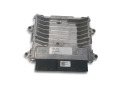 CENTRALITA MOTOR UCE HYUNDAI IONIQ