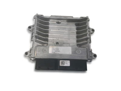 CENTRALITA MOTOR UCE HYUNDAI IONIQ
