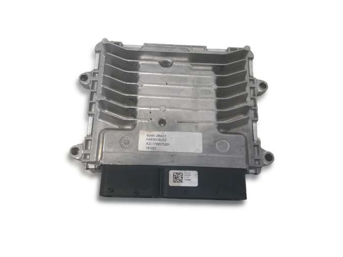 CENTRALITA MOTOR UCE HYUNDAI IONIQ