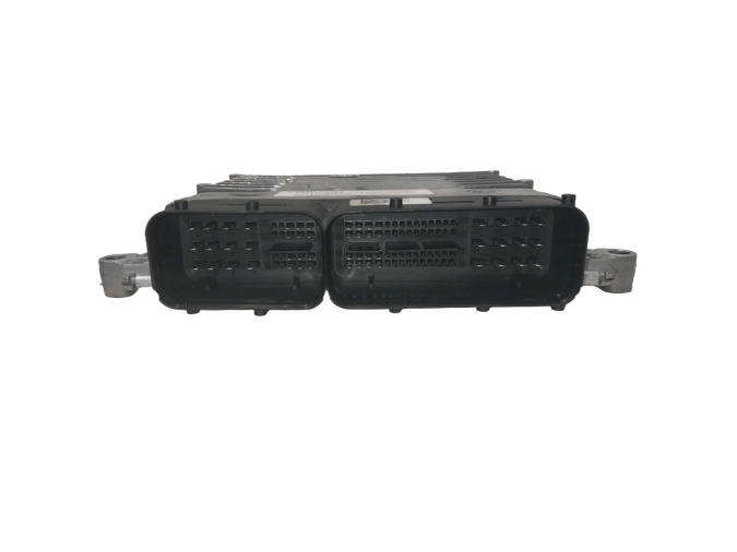CENTRALITA MOTOR UCE HYUNDAI IONIQ