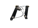ELEVALUNAS DELANTERO IZQUIERDO BMW 523I 2010
