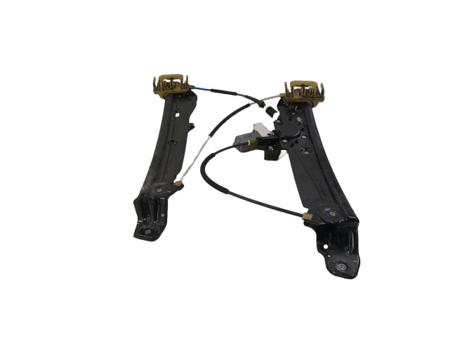 ELEVALUNAS DELANTERO IZQUIERDO BMW 523I 2010