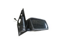 RETROVISOR DERECHO MERCEDES B 180 CDI 2012
