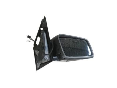 RETROVISOR DERECHO MERCEDES B 180 CDI 2012