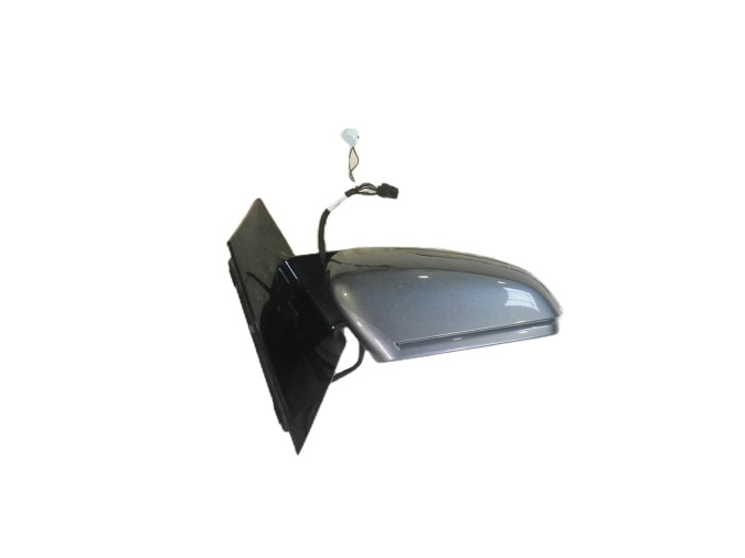 RETROVISOR DERECHO MERCEDES B 180 CDI 2012