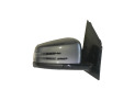 RETROVISOR DERECHO MERCEDES B 180 CDI 2012
