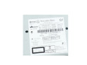 RADIO MERCEDES B 180 CDI 2012