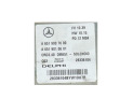 CENTRALITA MOTOR MERCEDES B 180 CDI 2012