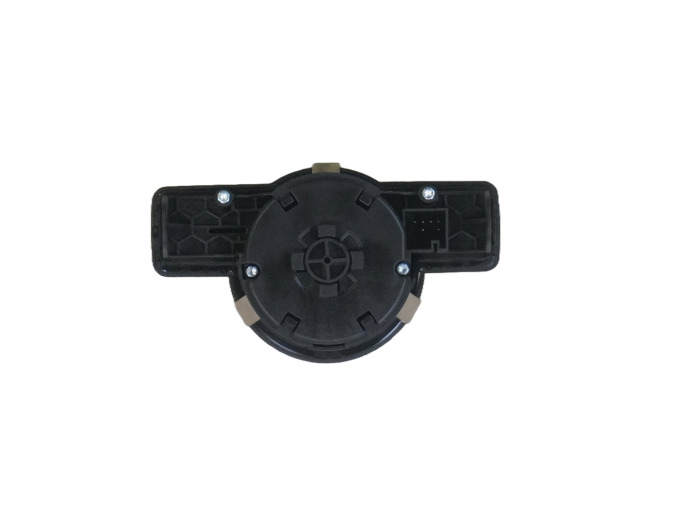MANDO LUCES MERCEDES B 180 CDI 2012