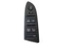 MANDO ELEVALUNAS DELANTERO IZQUIERDO OPEL AMPERA 2013