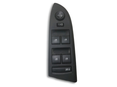 MANDO ELEVALUNAS DELANTERO IZQUIERDO OPEL AMPERA 2013