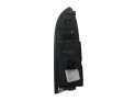 MANDO ELEVALUNAS DELANTERO IZQUIERDO OPEL AMPERA 2013