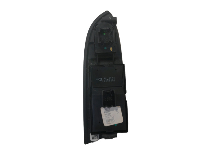 MANDO ELEVALUNAS DELANTERO IZQUIERDO OPEL AMPERA 2013