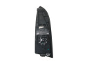 MANDO ELEVALUNAS DELANTERO DERECHO OPEL AMPERA 2013