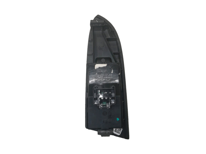 MANDO ELEVALUNAS DELANTERO DERECHO OPEL AMPERA 2013