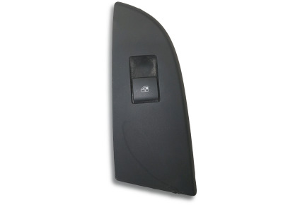 MANDO ELEVALUNAS TRASERO IZQUIERDO OPEL AMPERA 2013