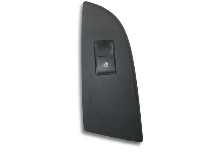 MANDO ELEVALUNAS TRASERO IZQUIERDO OPEL AMPERA 2013