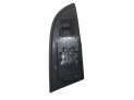 MANDO ELEVALUNAS TRASERO IZQUIERDO OPEL AMPERA 2013