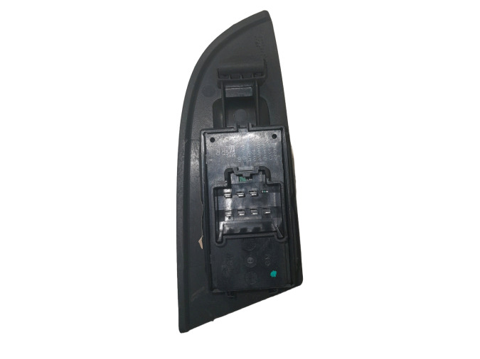 MANDO ELEVALUNAS TRASERO IZQUIERDO OPEL AMPERA 2013