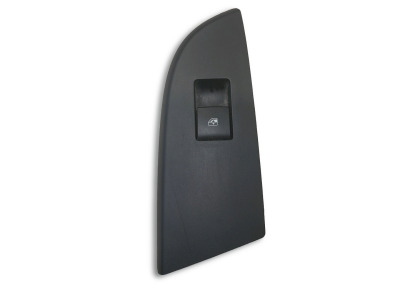 MANDO ELEVALUNAS TRASERO IZQUIERDO OPEL AMPERA 2013