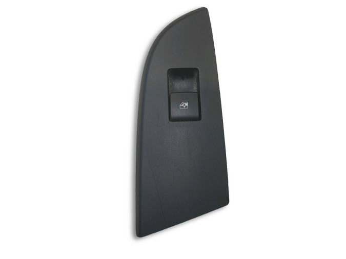 MANDO ELEVALUNAS TRASERO IZQUIERDO OPEL AMPERA 2013