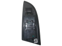 MANDO ELEVALUNAS TRASERO IZQUIERDO OPEL AMPERA 2013