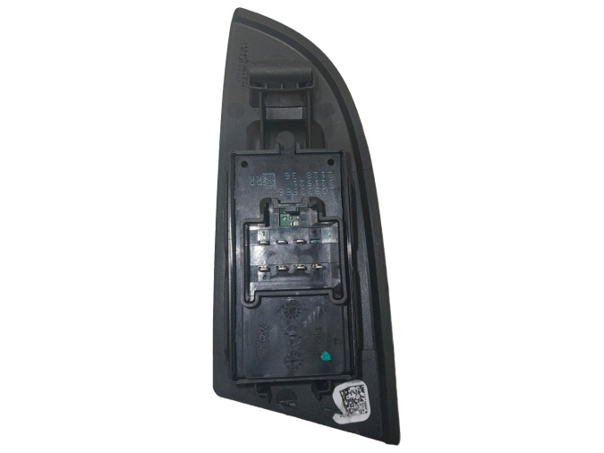 MANDO ELEVALUNAS TRASERO IZQUIERDO OPEL AMPERA 2013
