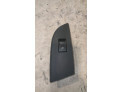 MANDO ELEVALUNAS TRASERO IZQUIERDO OPEL AMPERA 2013
